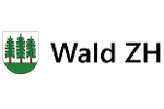 Gemeinde Wald ZH