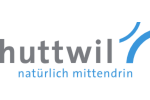 Gemeindeverwaltung Huttwil
