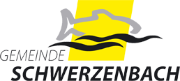 Gemeinde Schwerzenbach
