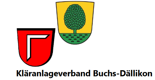 Gemeinde Buchs ZH