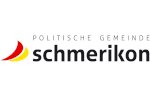 Gemeinde Schmerikon