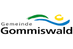 Gemeinde Gommiswald