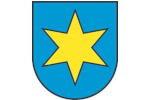 Gemeinde Merishausen