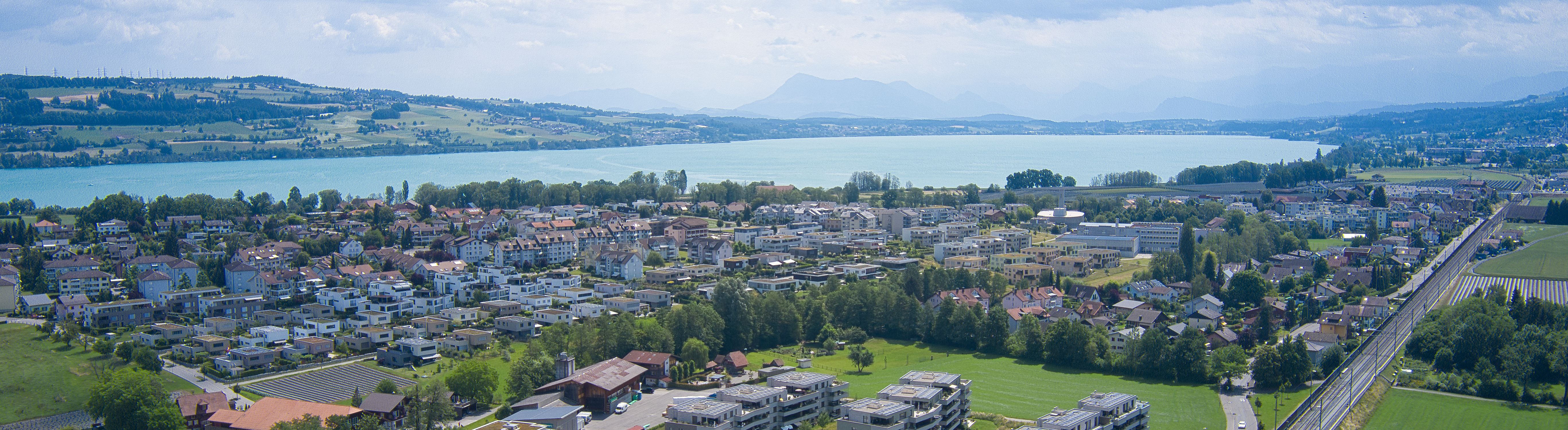 Gemeindeverwaltung Oberkirch