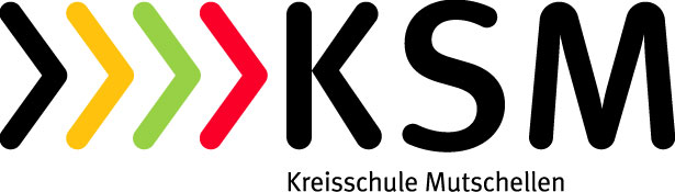 Kreisschule Mutschellen