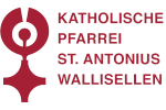 Katholische Kirchgemeinde Wallisellen