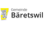 Gemeinde Bäretswil