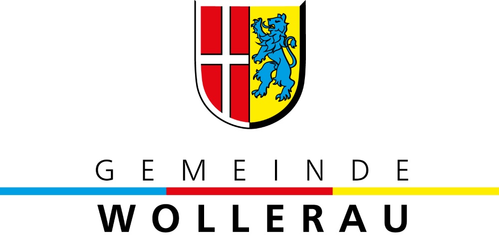 Gemeinde Wollerau