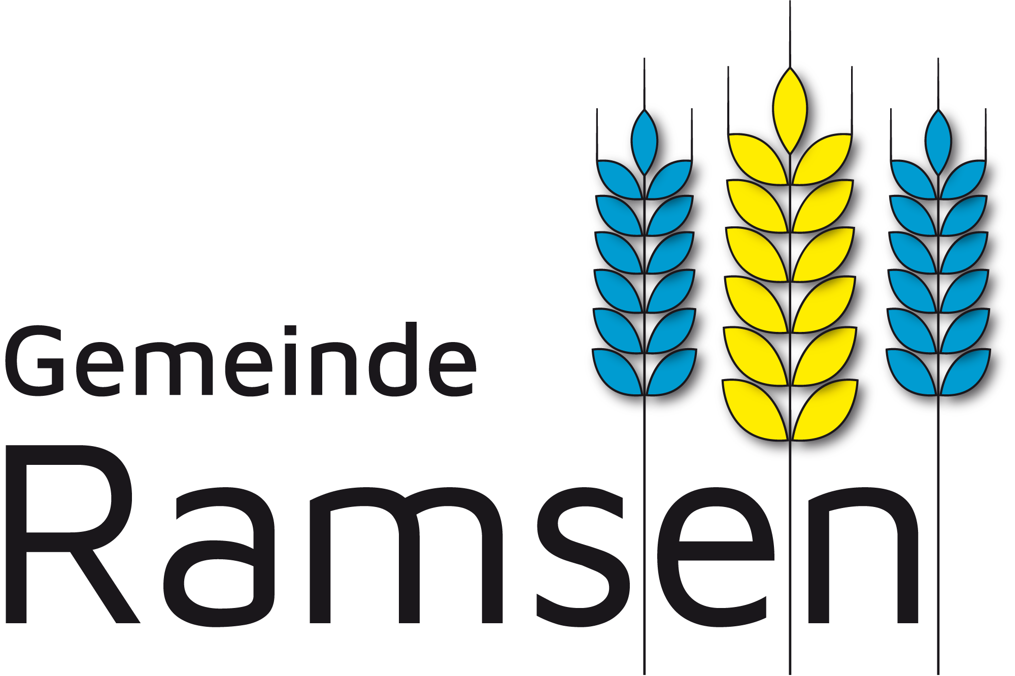 Gemeinde Ramsen