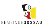 Gemeindeverwaltung Gossau ZH