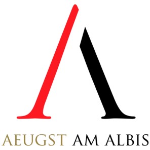 Gemeinde Aeugst am Albis