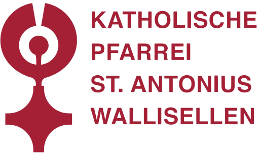 Katholische Kirchgemeinde Wallisellen