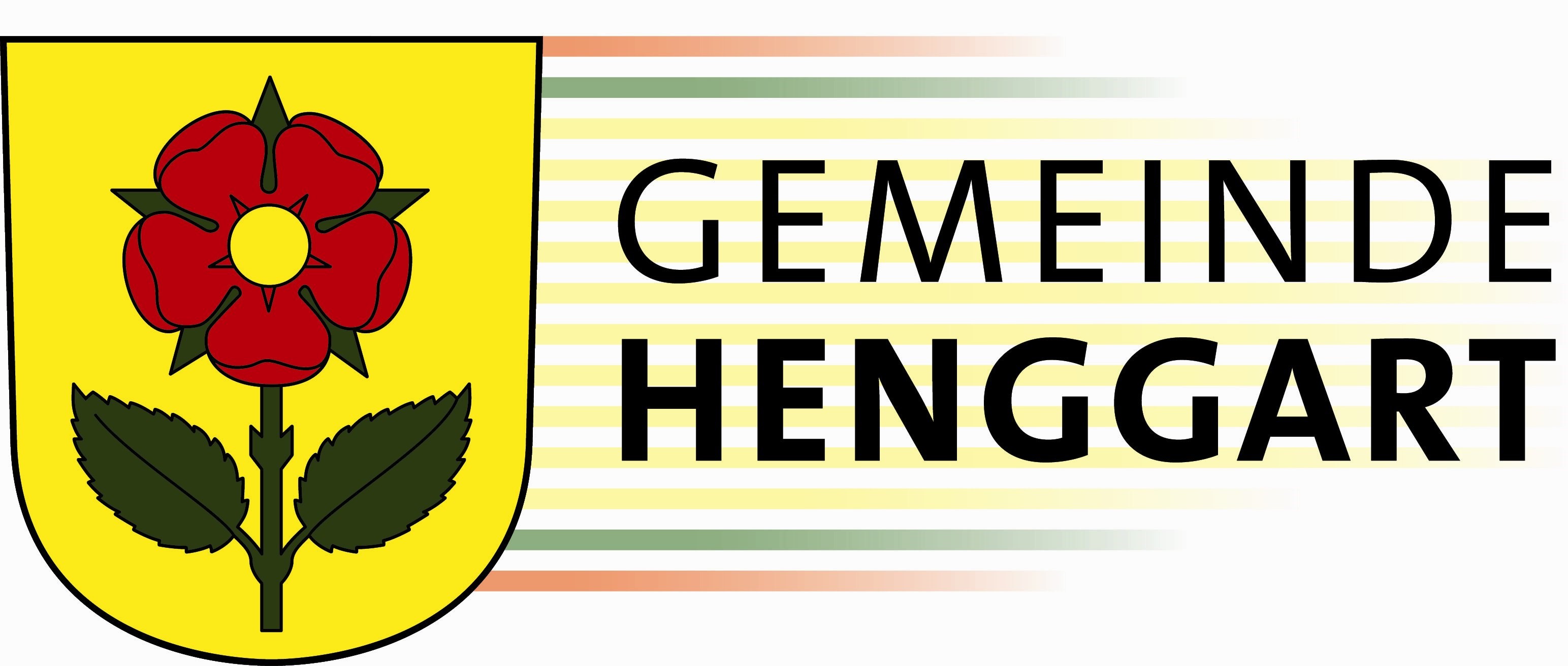 Gemeinde Henggart