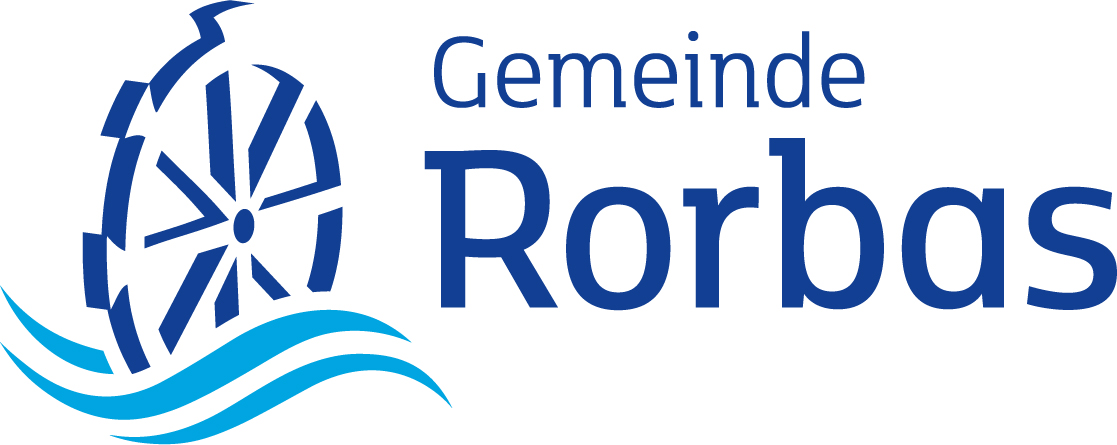 Gemeindeverwaltung Rorbas