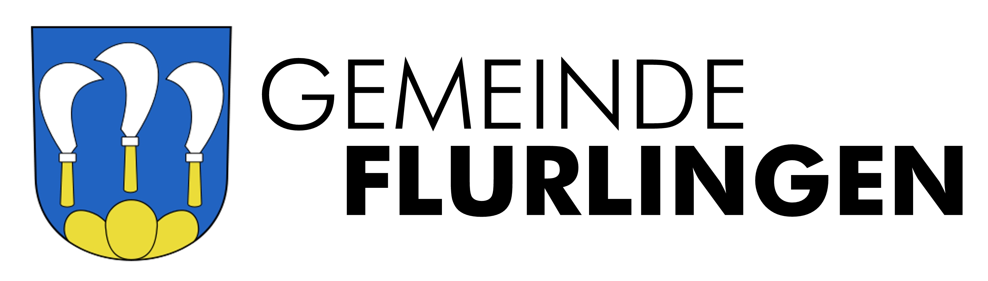 Gemeinde Flurlingen