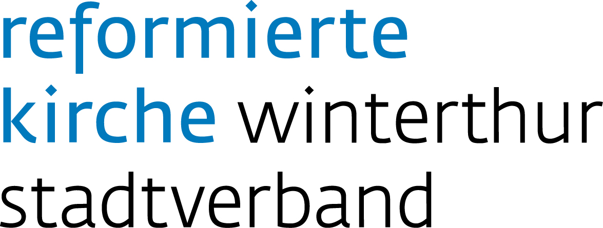 Reformierte Kirche Winterthur - Stadtverband