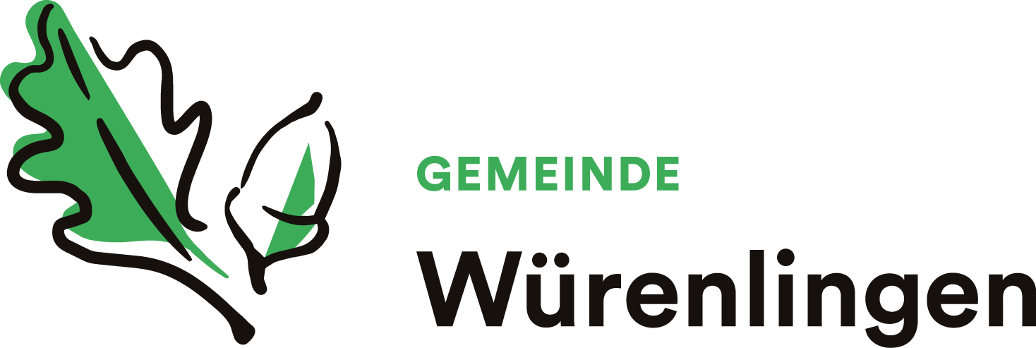 Gemeinde Würenlingen