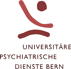 Universitäre Psychatrische Dienste Bern (UPD)