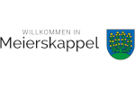 Gemeinde Meierskappel