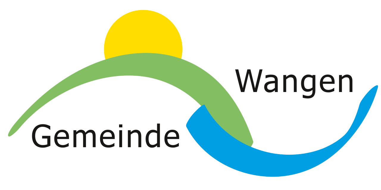 Gemeinde Wangen